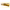 https://res.cloudinary.com/billionhands/image/upload/v1775336864/items/bkuoxdnk6rxl6smoflpl.png-2cover
