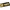 https://res.cloudinary.com/billionhands/image/upload/v1775336865/items/dsb4xkaylqw6nh4zsrjt.png-3cover