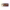 https://res.cloudinary.com/billionhands/image/upload/v1775336865/items/zye6orksw1jdo2s815iu.jpg-1cover