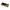 https://res.cloudinary.com/billionhands/image/upload/v1775336866/items/obgbnktve9ddf7geizfz.webp-1cover