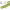 https://res.cloudinary.com/billionhands/image/upload/v1775336868/items/hxzhbam30glftaow4aqi.jpg-2cover