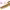 https://res.cloudinary.com/billionhands/image/upload/v1775336881/items/zm4tltjcmqtckndyvffc.webp-2cover