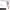 https://res.cloudinary.com/billionhands/image/upload/v1775336898/items/lk4dki5qcv1fcuwrnuud.jpg-1cover
