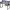 https://res.cloudinary.com/billionhands/image/upload/v1775336898/items/r2gb4ydyxgka1off3na3.jpg-2cover