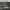https://res.cloudinary.com/billionhands/image/upload/v1775336899/items/lravgb2n3qjh0hsdg4xh.jpg-3cover