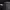 https://res.cloudinary.com/billionhands/image/upload/v1775336899/items/uvrlafq1hwjgtxg4ykiq.webp-2cover