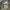 https://res.cloudinary.com/billionhands/image/upload/v1775336899/items/z2loszfzsitsn1pqa91c.avif-1cover