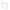https://res.cloudinary.com/billionhands/image/upload/v1775336900/items/kfuck6y2ckiclnbsqeud.avif-2cover