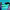 https://res.cloudinary.com/billionhands/image/upload/v1775336944/items/tenyetnqwnqne32gk2mu.jpg-3cover