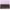 See's Candies Caja de Crema de Frambuesa de Chocolate Negro cover