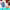 https://res.cloudinary.com/billionhands/image/upload/v1775336962/items/d5bmpjxvxi2ffznqrigy.webp-1cover