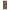 https://res.cloudinary.com/billionhands/image/upload/v1775336963/items/m5kojbvtenljpmxhwx6s.webp-2cover