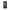 https://res.cloudinary.com/billionhands/image/upload/v1775336963/items/n298b2xhjsq06ovl9qaq.webp-3cover