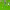 https://res.cloudinary.com/billionhands/image/upload/v1775336963/items/pz1vcsxpqxoqqr4ewsdt.jpg-1cover