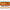 https://res.cloudinary.com/billionhands/image/upload/v1775336965/items/trrcpugaj57qp9nyyqru.webp-3cover