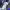 https://res.cloudinary.com/billionhands/image/upload/v1775336965/items/wmwhhjp7jlbefzjcplvd.webp-1cover