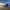 https://res.cloudinary.com/billionhands/image/upload/v1775336994/items/n8pjxe3r0lgigw0sfzbh.webp-0cover