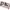 https://res.cloudinary.com/billionhands/image/upload/v1775336995/items/zbuvd6xisy3hzp7lkv8i.webp-1cover