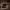 https://res.cloudinary.com/billionhands/image/upload/v1775337016/items/qouwhfxhep7esbp9buuu.avif-3cover