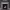https://res.cloudinary.com/billionhands/image/upload/v1775337022/items/dpip93rp6regdelkfsny.jpg-3cover