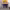 https://res.cloudinary.com/billionhands/image/upload/v1775337025/items/nae0hhfeczy6bf83mxgf.jpg-2cover