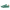 https://res.cloudinary.com/billionhands/image/upload/v1775337068/items/igt16mgveylghm2qno9q.avif-0cover