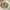 https://res.cloudinary.com/billionhands/image/upload/v1775337078/items/aqtcopsdsppxt2vsxpyl.jpg-2cover