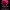 https://res.cloudinary.com/billionhands/image/upload/v1775337112/items/eze0aaudpcanswpwuzwf.jpg-1cover