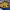 https://res.cloudinary.com/billionhands/image/upload/v1775337116/items/jgxvfxbfhzt4gqpeato2.jpg-2cover