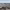 https://res.cloudinary.com/billionhands/image/upload/v1775337131/items/ifqgixgrh1de2i9rlxzr.jpg-1cover