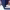 https://res.cloudinary.com/billionhands/image/upload/v1775337147/items/whdala0dx3w1adqv23ey.jpg-2cover