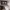 https://res.cloudinary.com/billionhands/image/upload/v1775337189/items/uakzgi2gkc4ztpmeb8wl.avif-0cover