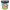 https://res.cloudinary.com/billionhands/image/upload/v1775337242/items/bxwtpzjs3thnhtinoox8.webp-1cover