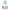 https://res.cloudinary.com/billionhands/image/upload/v1775337246/items/pv8vzwx6j2wewqi6m7hv.webp-1cover