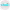 https://res.cloudinary.com/billionhands/image/upload/v1775337247/items/bbotkipzv6jkxpghadzv.png-1cover
