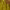 https://res.cloudinary.com/billionhands/image/upload/v1775337250/items/jdminqhwdys9e8frsvxk.jpg-1cover