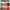 https://res.cloudinary.com/billionhands/image/upload/v1775337264/items/rmhvqxappm1ibcbi9aek.png-0cover