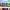 https://res.cloudinary.com/billionhands/image/upload/v1775337265/items/kt0x3ak8moclfdrina9w.png-2cover