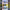 https://res.cloudinary.com/billionhands/image/upload/v1775337266/items/hjyh19x6qu0sxrneutrh.jpg-3cover