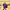 https://res.cloudinary.com/billionhands/image/upload/v1775337271/items/smss2vwmkoa5irchp2yk.jpg-1cover
