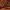 https://res.cloudinary.com/billionhands/image/upload/v1775337278/items/usvgxy6h86p90n4pfii6.jpg-2cover