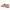 https://res.cloudinary.com/billionhands/image/upload/v1775337359/items/bevqpeunjm3bzybpekii.png-0cover