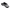 https://res.cloudinary.com/billionhands/image/upload/v1775337361/items/nhqkn8nfwcp2mge3bhon.jpg-2cover