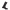 https://res.cloudinary.com/billionhands/image/upload/v1775337362/items/b8zeuj0rdaflilqiwlt8.png-2cover