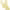 https://res.cloudinary.com/billionhands/image/upload/v1775337363/items/hyb1mmgkjy7pzxphvepq.jpg-0cover