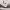 https://res.cloudinary.com/billionhands/image/upload/v1775337363/items/ukrao1t7du84gqfbdcds.webp-3cover