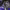 https://res.cloudinary.com/billionhands/image/upload/v1775337425/items/a6nzmyqfegltidaizu1m.jpg-1cover