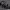 https://res.cloudinary.com/billionhands/image/upload/v1775337425/items/nm1alzmebnctlqjqsekm.jpg-1cover