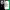 https://res.cloudinary.com/billionhands/image/upload/v1775337427/items/lxmesk05dkqktxi6l0oh.jpg-0cover