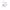 https://res.cloudinary.com/billionhands/image/upload/v1775337428/items/y8ciiq3migcoizea9bh8.png-3cover